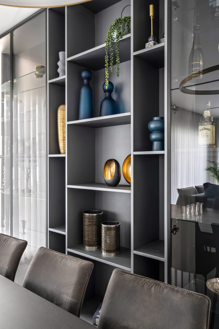 פרוייקטים 18 DSC01037