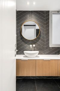 טיפים לתכנון ועיצוב פנים חדרי רחצה